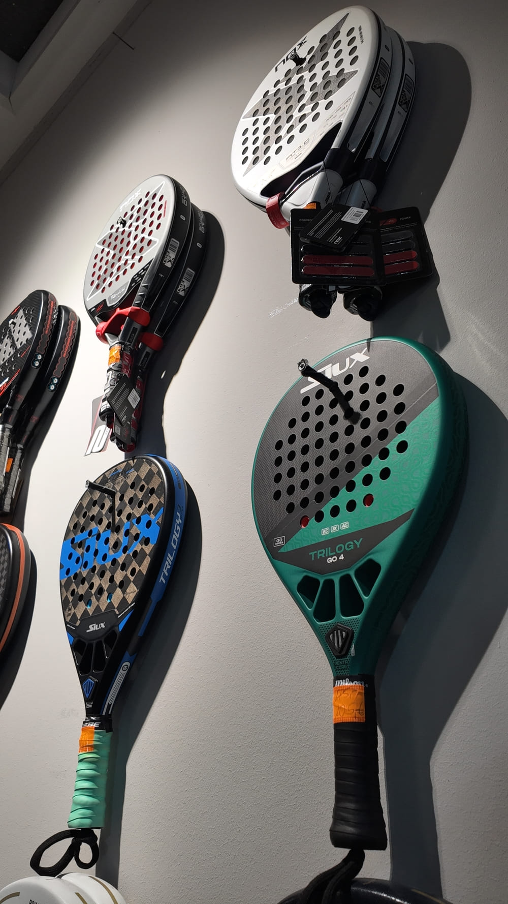 dji_mimo_20260102_153652_20260102153652_1767475504898_photo