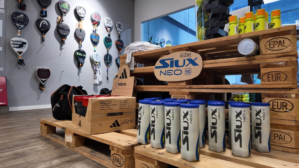 dji_mimo_20260102_154322_20260102154321_1767475550887_photo